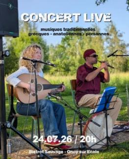 Live_OncySurEcole_24-07-2026