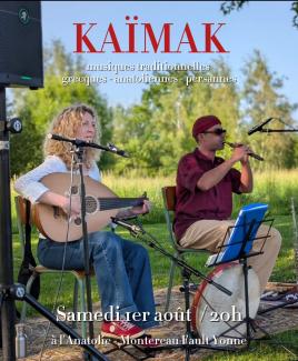 Kaimak_BhV_1-08-2026